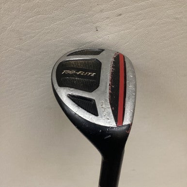 Used Top Flite 4HY Mens Hybrid Club RH 4 Hybrid 11725-S000491165