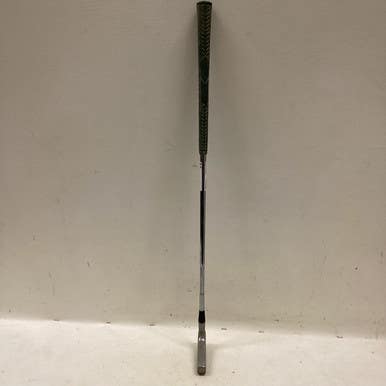 Used Jr Putter RH 11725-S000491194