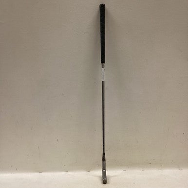 Used Jr Putter RH 11725-S000491193
