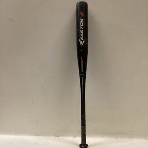 Used Easton S1 BB/SB USSSA 2 5/8 Bat 31" 11725-S000491207