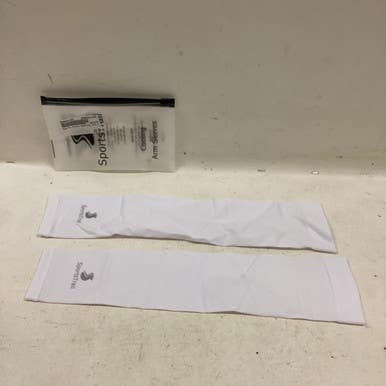 Used BB/SB Accessory 11725-S000491254