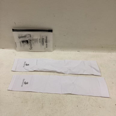Used BB/SB Accessory 11725-S000491254