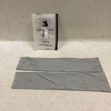 Used BB/SB Accessory 11725-S000491255