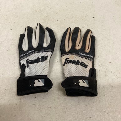 Used Franklin BB/SB Accessory 11725-S000491258