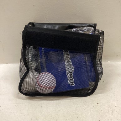 Used Pearsox POCKET PATH ARM ACTION BB/SB Training Aid 11725-S000491259
