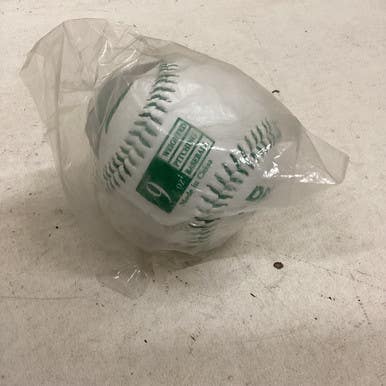 Used Driveline BB/SB Accessory 11725-S000491353