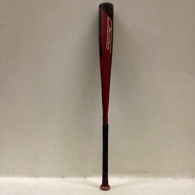 Used Rawlings 5150 BB/SB USA 2 5/8 Bat 31" 11725-S000491898