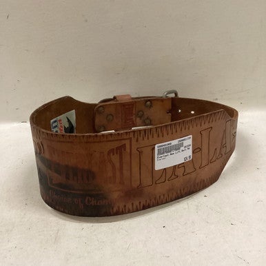 Used Everlast Exercise Accessory Other 11725-S000491900