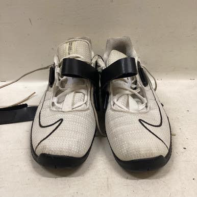 Used Nike Exercise Accessory Other 11725-S000491890