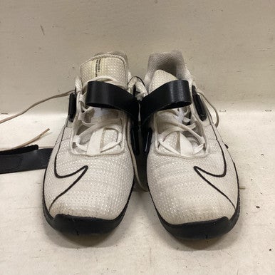 Used Nike Exercise Accessory Other 11725-S000491890