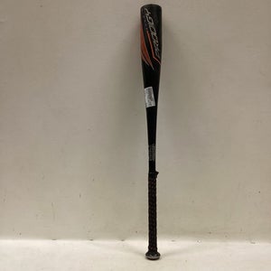Used Rawlings PRODIGY ALLOY BB/SB USA 2 5/8 Bat 29" 11725-S000491932