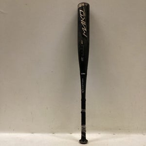 Used Easton MAKO BEAST BB/SB USSSA 2 5/8 Bat 29" 11725-S000491664