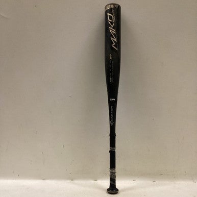 Used Easton MAKO BEAST BB/SB USSSA 2 5/8 Bat 29" 11725-S000491664