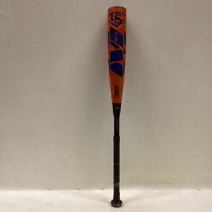 Used Louisville Slugger META 22 BB/SB USSSA 2 3/4 Bat 29" 11725-S000491663