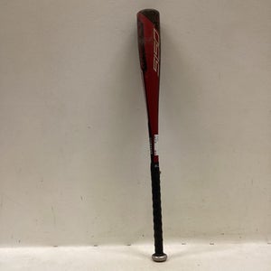 Used Rawlings 5150 BB/SB USA 2 5/8 Bat 27" 11725-S000491685