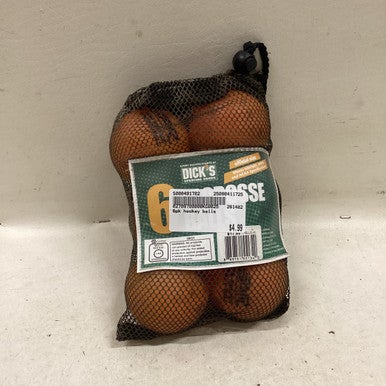 Used Hockey Accessory 11725-S000491702