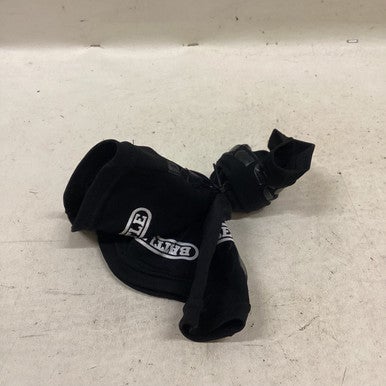 Used Battle Sports Football Accessory 11725-S000491703