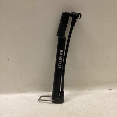 Used Bike Accessory 11725-S000491705