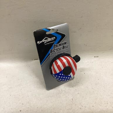 Used Bike Accessory 11725-S000491738