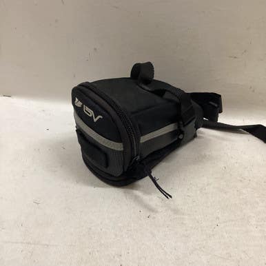 Used Bike Accessory 11725-S000491741