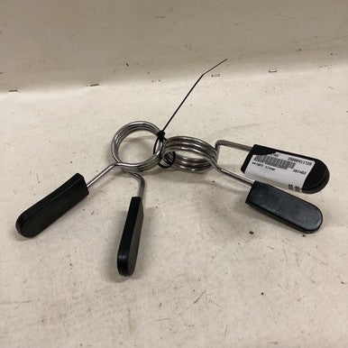Used Exercise Accessory Other 11725-S000491743