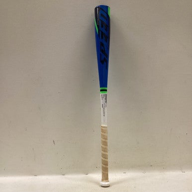 Used Easton SPEED BB/SB USA 2 5/8 Bat 28" 11725-S000489658