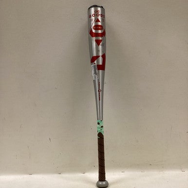 Used Demarini THE GOODS BB/SB USSSA 2 3/4 Bat 27" 11725-S000489682