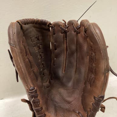 Used Louisville Slugger OPS1301 BB/SB Glove RH Throw Brown 13" 11725-S000489697