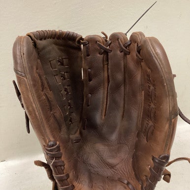 Used Louisville Slugger OPS1301 BB/SB Glove RH Throw Brown 13" 11725-S000489697