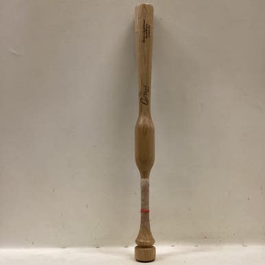 Used BB/SB Other Bat 34" 11725-S000491064