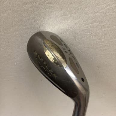 Used Cobra BAFFLER 26 Womens Hybrid Club RH 3 Hybrid 11725-S000491364