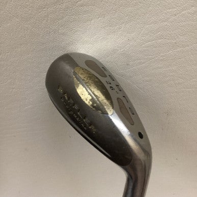 Used Cobra BAFFLER 26 Womens Hybrid Club RH 3 Hybrid 11725-S000491364