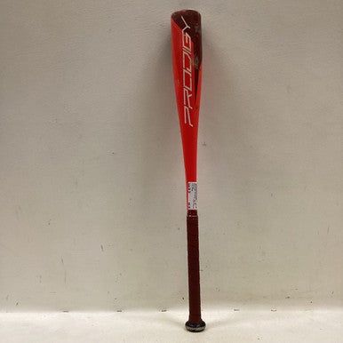 Used Rawlings PRODIGY BB/SB USA 2 5/8 Bat 26" 11725-S000491456