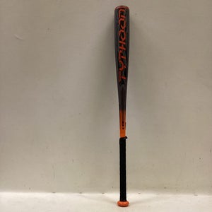 Used Rawlings 450CC Mens Driver RH 10.0 Degree 11725-S000491508
