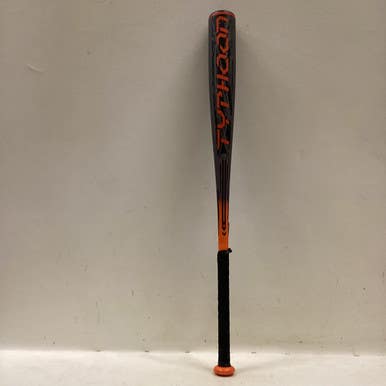 Used Rawlings 450CC Mens Driver RH 10.0 Degree 11725-S000491508