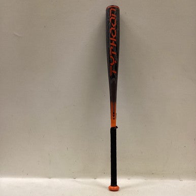 Used Rawlings 450CC Mens Driver RH 10.0 Degree 11725-S000491508