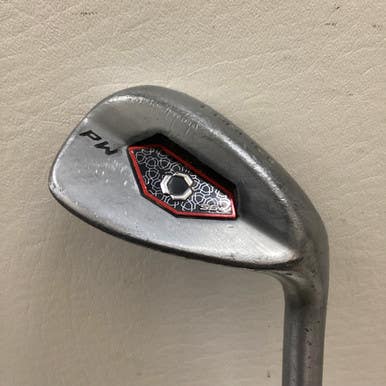 Used Wilson PROFILE Golf Wedge Mens RH Pitching Wedge 11725-S000491520