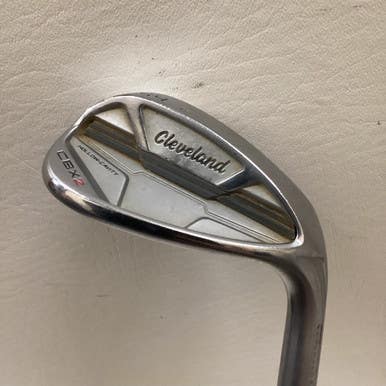 Used Cleveland CBX2 Golf Wedge Mens RH 54 Degree 11725-S000491529