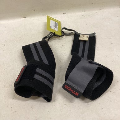 Used Boxing Accessory 11725-S000491563
