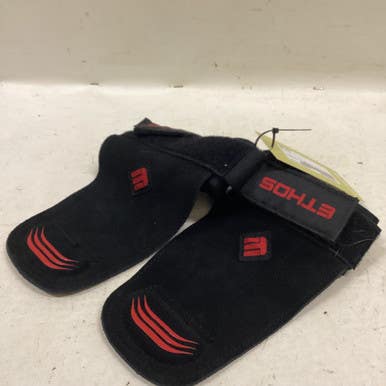 Used Exercise Accessory Other 11725-S000491565