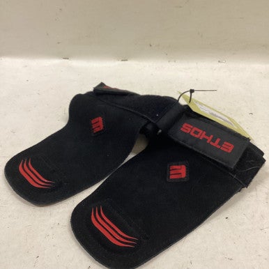 Used Exercise Accessory Other 11725-S000491565