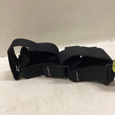 Used Exercise Accessory Other 11725-S000491564