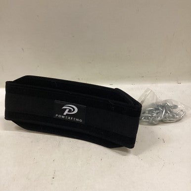 Used Exercise Accessory Other 11725-S000491566