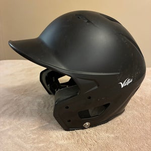 7 1/2 Victus Batting Helmet (Used)