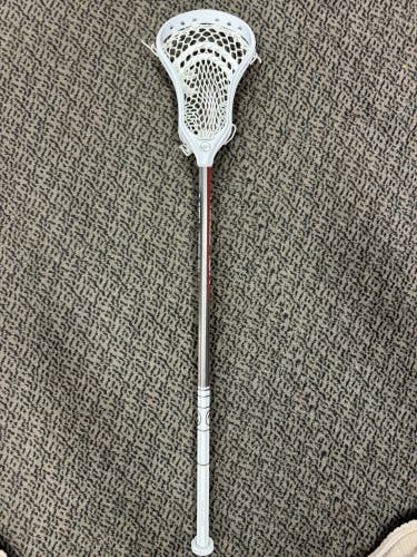 Adult Maverik Optik Stick (New)