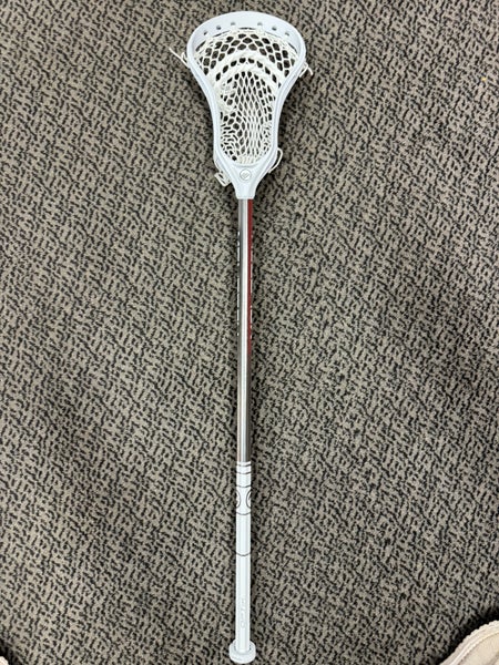 Adult Maverik Optik Stick (New)