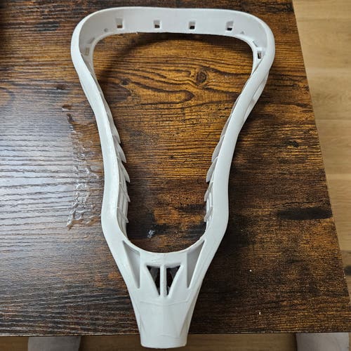 Gait Unstrung Wizard Head (Used)
