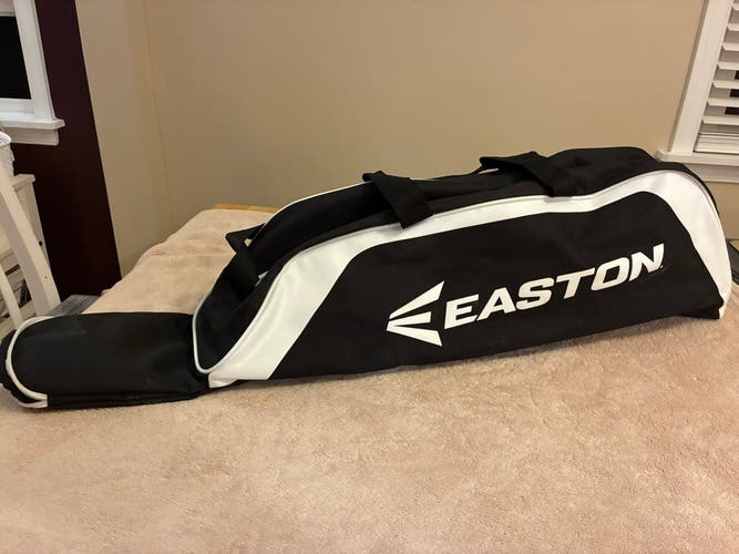 Easton Bat Bag (New)