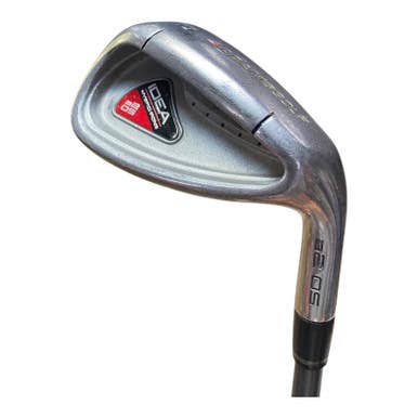 Used Adams Golf IDEA Golf Chipper RH Pitching Wedge 11375-S000366535