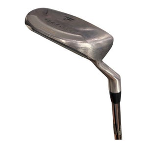 Used Top Flite CHIPPER Mens Individual Iron RH 9 Iron 11375-S000366443
